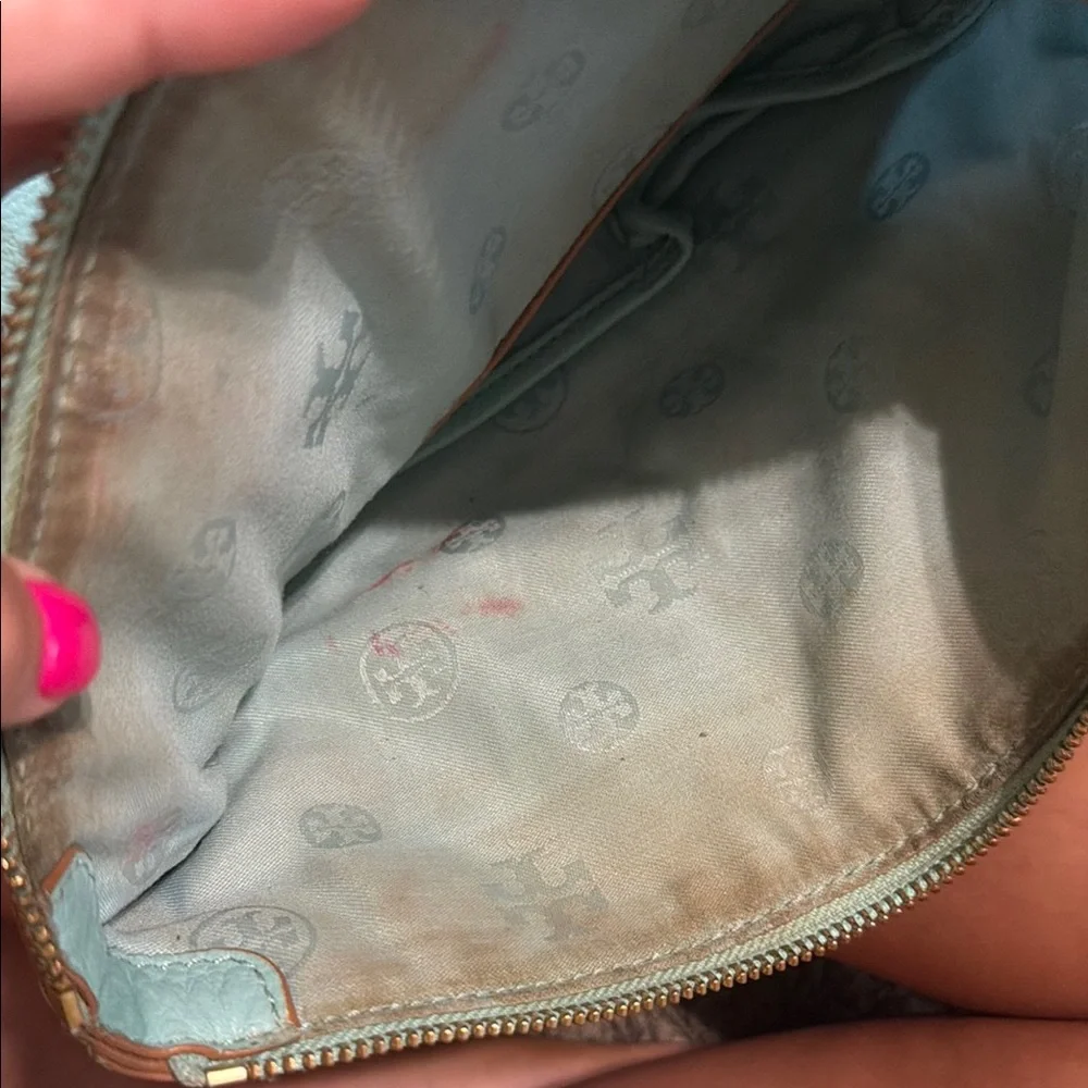 Tory Burch tory burch